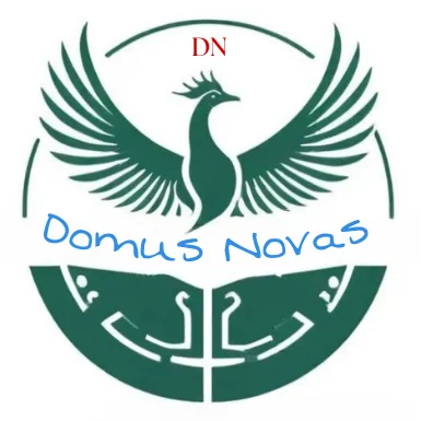 Domus Novas